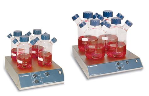 Magnetr Hrer Und Zellkulturflaschen R Hrwerke Magnetische R Hrwerke