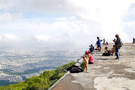 El Mirador De Monterrey