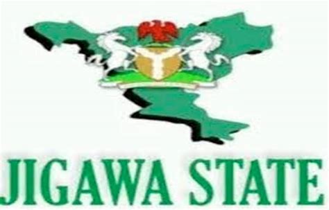 Jigawa State Civil Service Commission Recruitment 2023 2024 How To