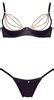 Cottelli Collection Lingerie Set Lixx Lingerie Erotic