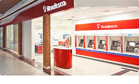 Bradesco Despachantes E Auto Escola Cidadetran