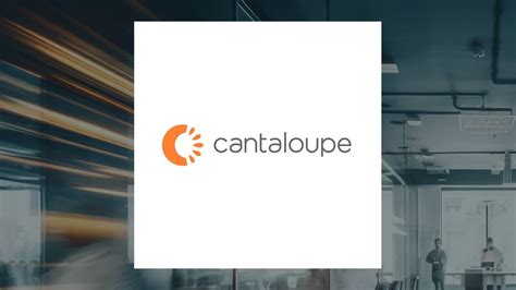 Cantaloupe Inc Nasdaq Ctlp Ceo Ravi Venkatesan Purchases 8 000