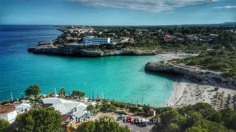 Cala Domingos Calas De Majorca All You Need To Know