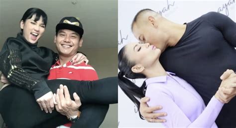 tak kurus pun  tetap seksi  pandangan mata  aidil aziz