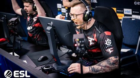 Iem Sydney Results Scores And Schedule First Big Cs Lan One Esports