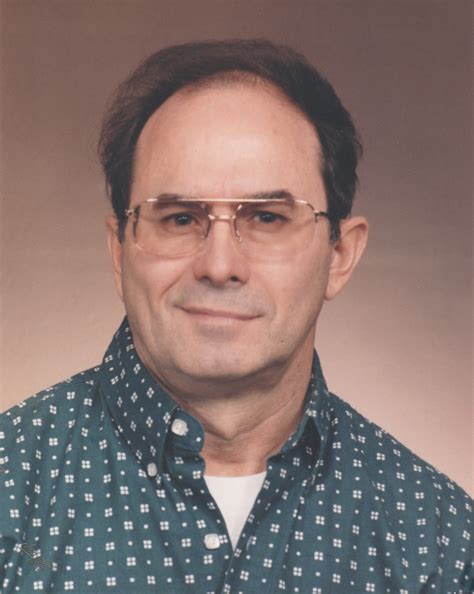 In Memory of Sandra Battles: Obituary and Life Tribute 15