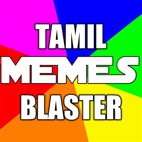 Exploring The World Of Movierulzhd Tamil: Your Ultimate Guide