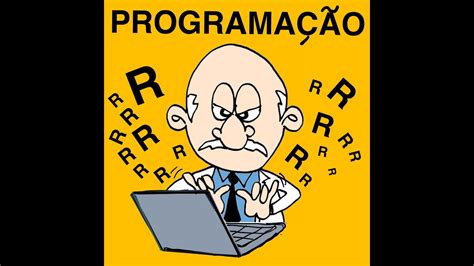 Vetores e operações vetores YouTube