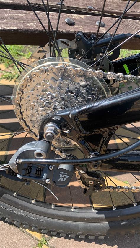 Велосипед Specialized Status: 1 250 $ - Велосипеди Київ на Olx