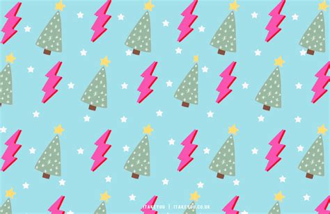 40 Preppy Christmas Wallpaper Ideas Laptoppc I Take You Wedding