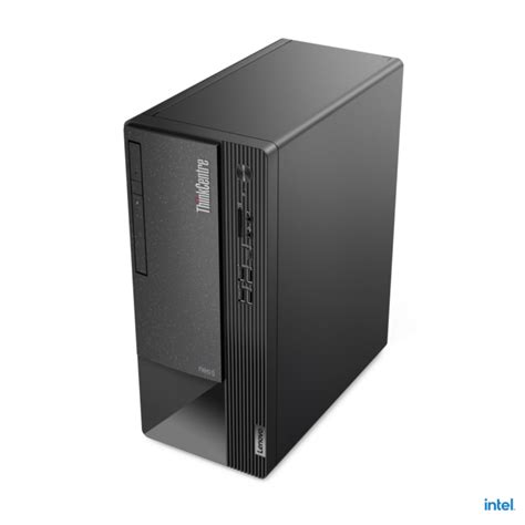 Komputer Lenovo Thinkcentre Neo T G Tower Se Dbpb I Gb