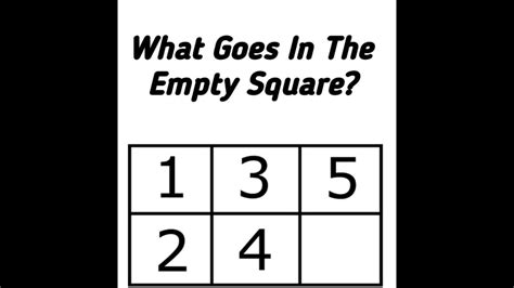 Brain Teaser ‘90 Will Fail To Solve This Puzzle Can You Trending