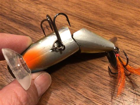 Yahoo オークション Y 美品 DUEL デュエル HARDCORE ハードコア 廃番