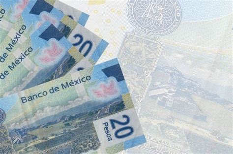 El Peso Pierde 472 Centavos Frente Al Dólar Opportimes