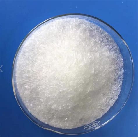 Disodium Phosphate Manufacturer and Supplier - Vishnu Priya Chemicals ...