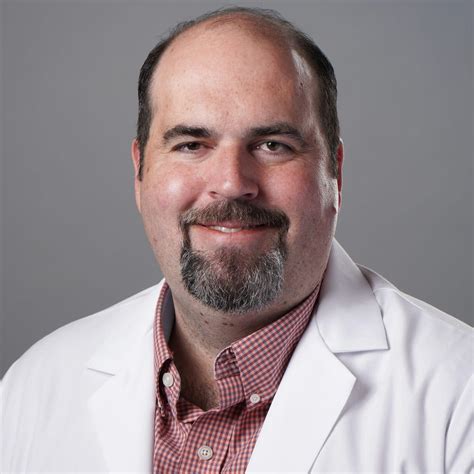 Dr Chad M Sisk Lagrange Ga Gastroenterologist