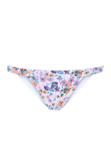 Bikini Sporty Blossom Robin Collection