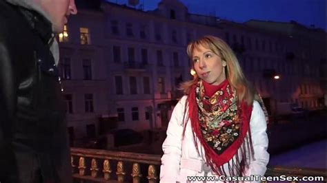 Romantic Seduction Videos XVIDEOS