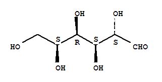 L-Gulose supplier | CasNO.6027-89-0