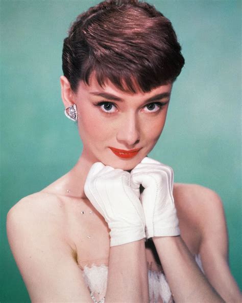 30 Best Audrey Hepburn Images