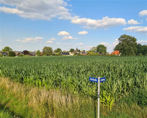 Mehr Demokratie E V Nordrhein Westfalen Pastors Kamp Wir Sehen Den