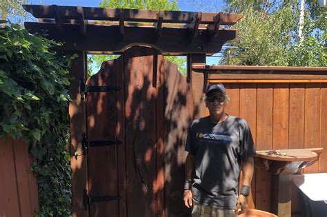 The Viking Gate Jlc Online