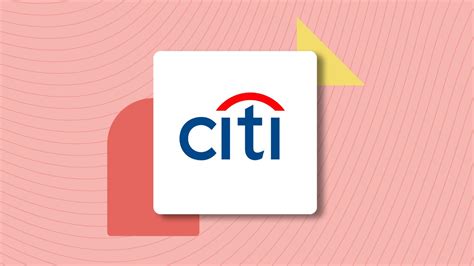 Citibank New Account Promotions Checking And Savings Account Bonuses