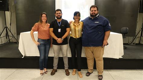 Mesa Redonda Na Frcg Aborda Compreens O Da Eutan Sia Em Animais