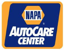 Auto Repair Tire Shop In Rochester NY Kalpins Express Auto Center