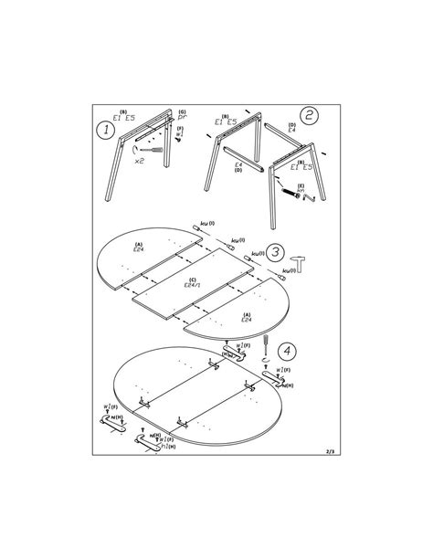 Sporul Casei Masa Extensibila Living Hm Ruben Cm Cu Blat Mdf