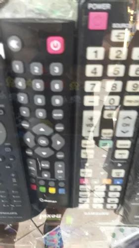 Control Remoto Tv Televisor Led Miray en venta en Lima Lima por sólo S