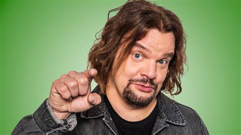 Ismo Watch Your Language Tour Tickets Atlanta Ga Dec Week