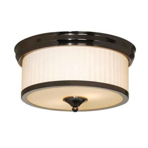 The Best Flush Mount Ceiling Lights