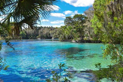 10 Hidden Towns In Florida S Forgotten Coast TouristSecrets