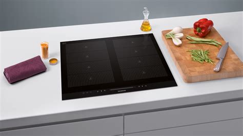 Best Induction Hobs 2020 The 10 Best Kitchen Hobs For Every Budget