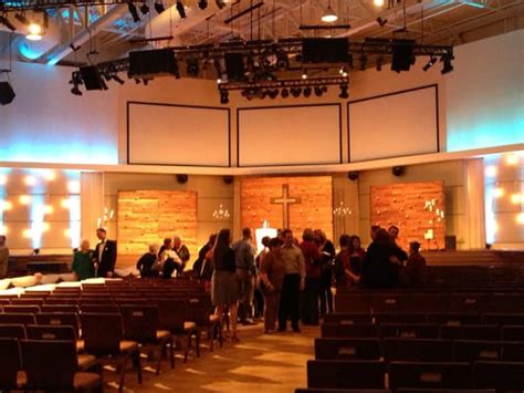 Woodsedge Community Church Updated January 2025 20 Photos And 13