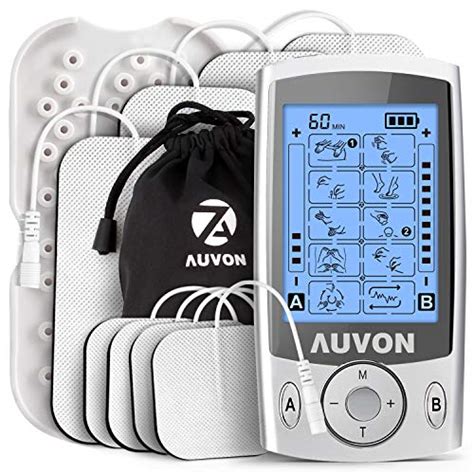 Tens Unit Placement For Sciatica Roots Of Being