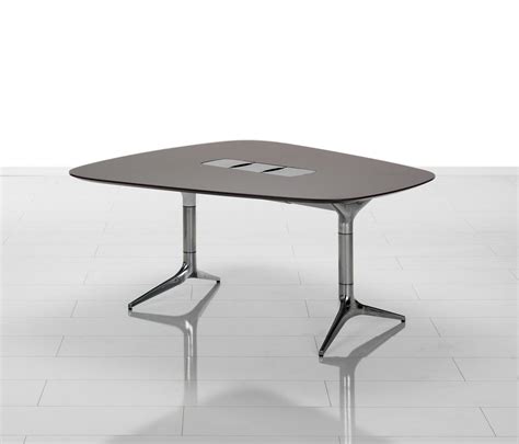 Efg Hidetech Contract Tables From Efg Architonic