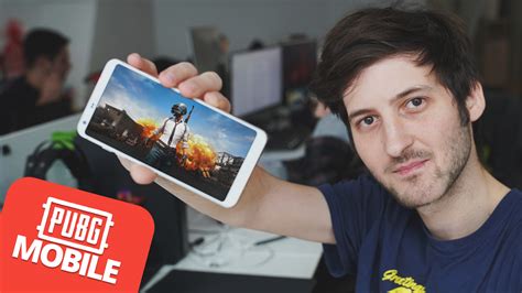 PUBG Mobil nasıl indirilir iOS ve Android indir ShiftDelete Net