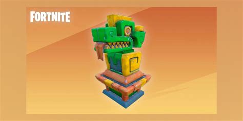 Fortnite Cómo Asaltar Un Artefacto Fortaleza Sigilosa Y Castillo De Coral La Neta Neta