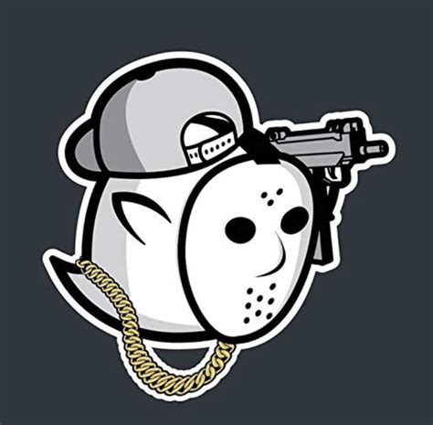 Ghostface Killah & Big Ghost Ltd. – “The Lost Tapes” (Album Review) | UndergroundHipHopBlog.com