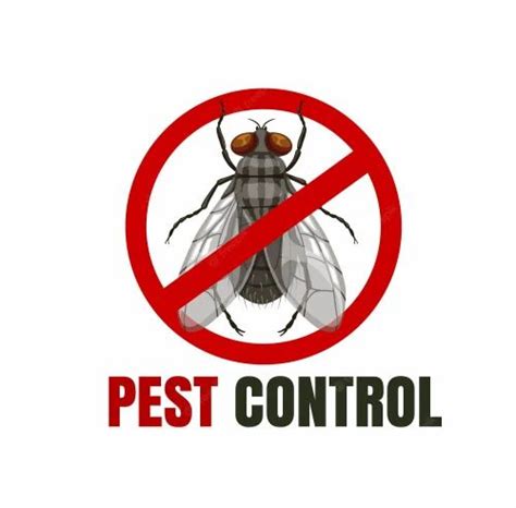 Fly Control Service At Rs 1square Feet फ्लाई कंट्रोल मक्खी नियंत्रण