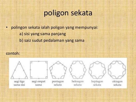 Poligon II