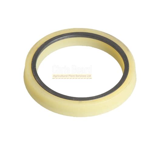 24110409c Jcb 65mm Gland Ram Seal ⋆ Chris Beard Aps