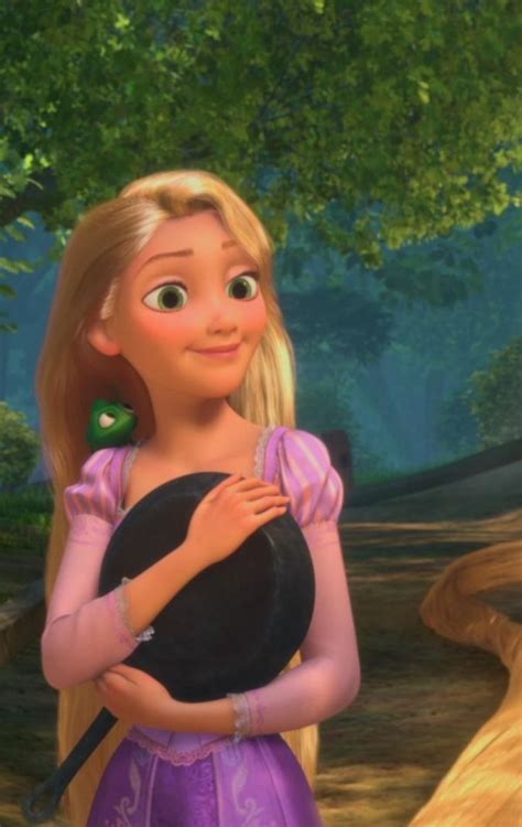 Pin By 🔥 𝓕𝓲𝓻𝓮 𝓠𝓾𝓮𝓮𝓷 𝓐𝓷𝓷 On Princess Rapunzel Walt Disney In 2023 Disney Rapunzel Rapunzel