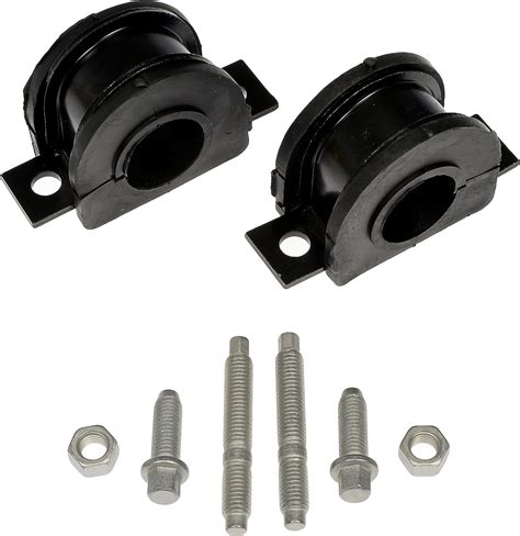 Amazon Dorman Suspension Stabilizer Bar Bushing Kit