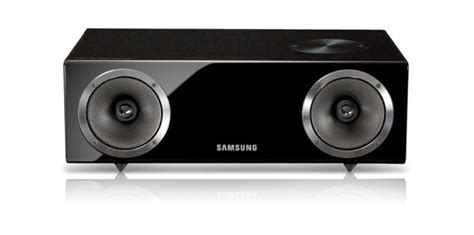 Samsung Da E570 10 Watt Docking Station Review Dockingstationhqcom