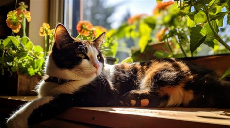 Unveiling The Mystery How Rare Are Calico Cats