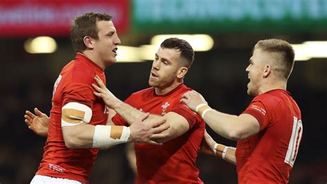 Wales Vs Italy Prediction Betting Tips Odds 16 MARCH 2024