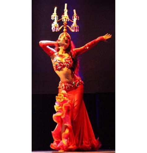 Vestuario Danza Oriental De Egipto Ropa Bellydance